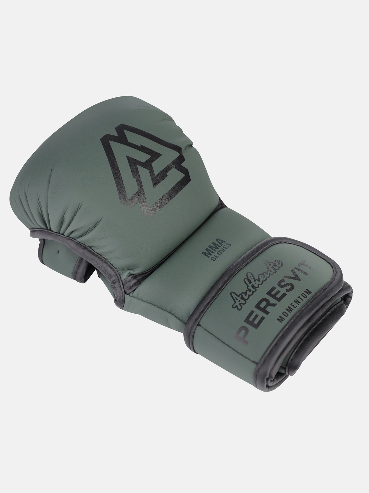 Peresvit MMA Gloves Core 2.0, Photo № 4